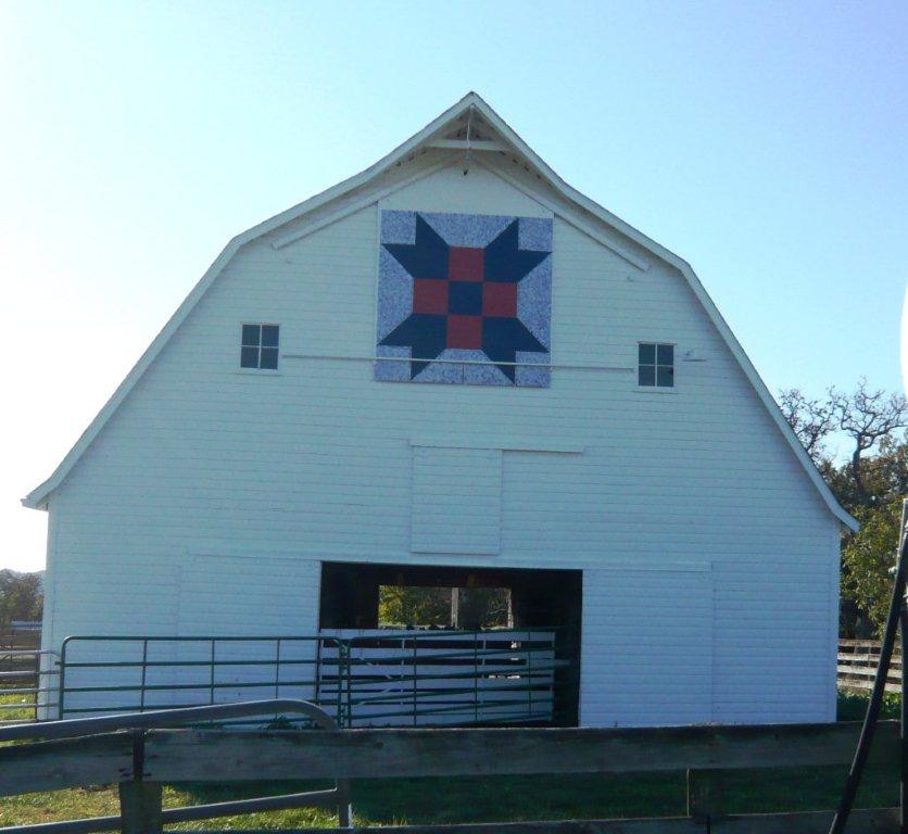 Farmers's Daughter, 2012