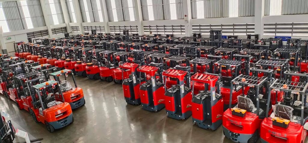 บริษัท กู๊ด แอนด์ ริช เพาเวอร์พลัส จำกัด